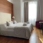 Little King Hotel U Malvaze